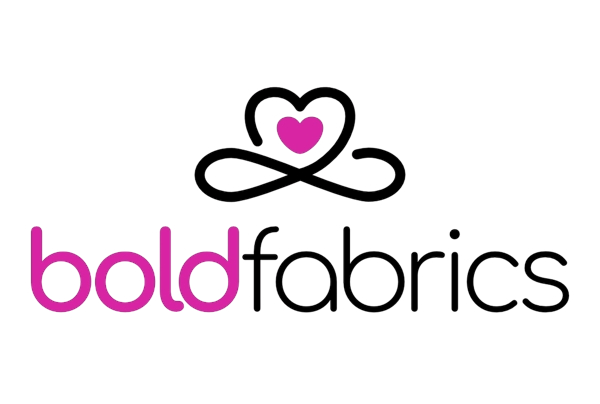 BoldFabrics