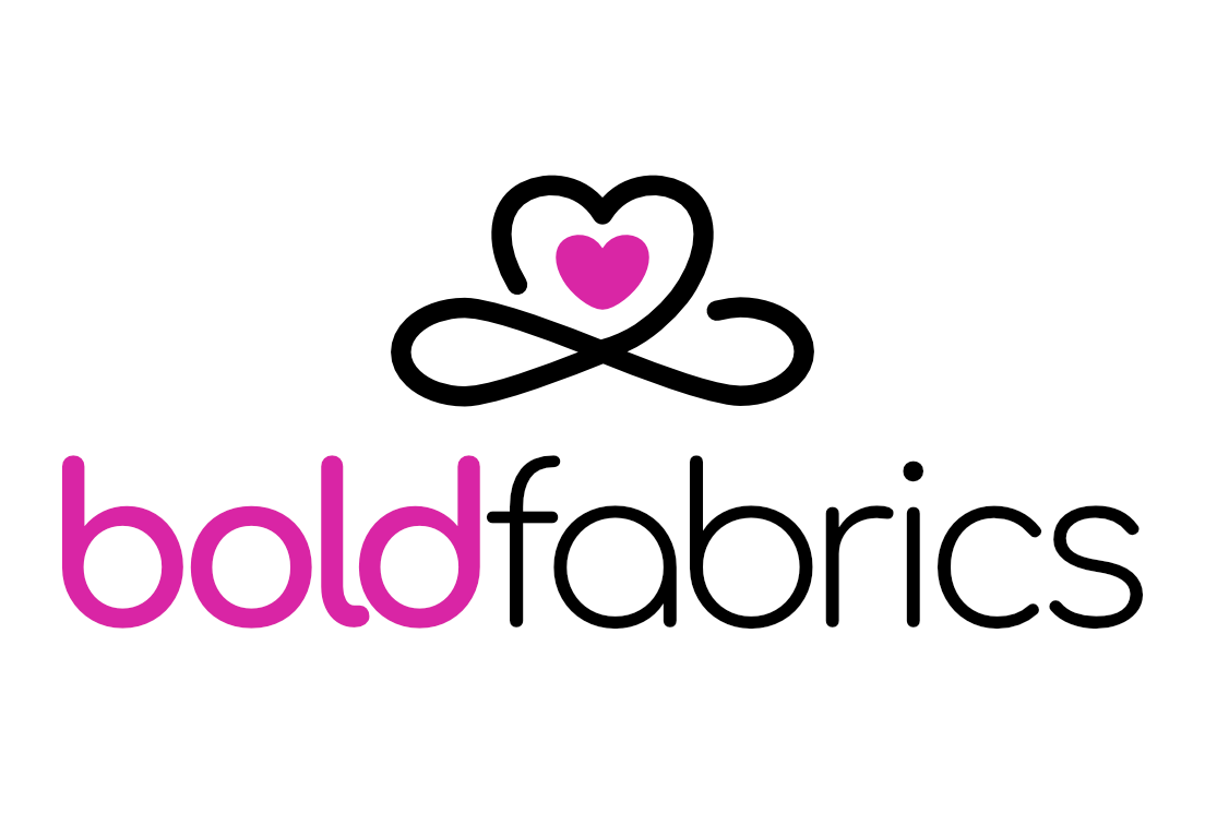 BoldFabrics